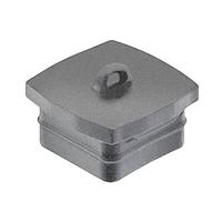 HARTING 11200035456 Accessories Hood cover