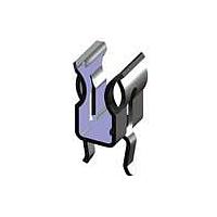 Keystone Electronics 3521 Fuse Clips PC FUSE CLIP 4.5/5MM