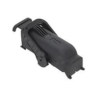 AMP Connectors - TE Connectivity 1473247-1 Accessories MQS 81P LEVER R ASSY