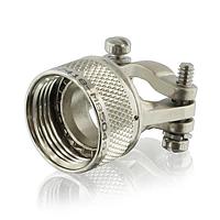 Eaton Souriau-Sunbank M85049/49-2-24N Strain Reliefs Backshell