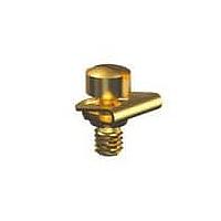 Keystone Electronics 2062 Mounts U-CLIPS