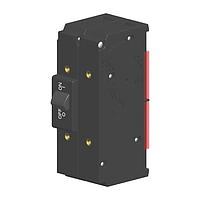 Carling Technologies N42-B0-24-620-122-C3 Hydraulic-Magnetic N42B024620122C3