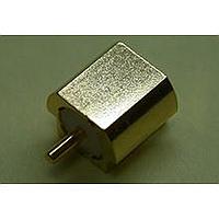 Molex 73366-0360 RF Connectors / Coaxial Connectors MCX 75 OHMS EDGE MOUNT PCB TYPE