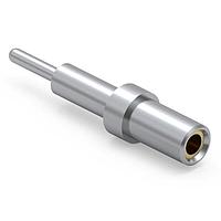 Mill-Max 0298-4-15-01-06-27-10-0 Tail Pin 200u SN/PB OVER NI 6 CON