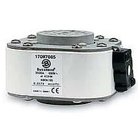 Eaton Bussmann 170M7084-G Specialty Fuses 3000A 690V