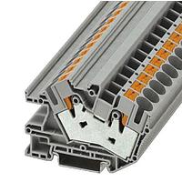 PHOENIX CONTACT 3214029 Installation Terminal Block PTI 16/S