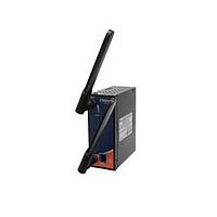 ORing IGAP-610H+_EU WiFi Modules IEEE 802.11 a/b/g/n wireless AP, 1GE, PoE PD, EU band