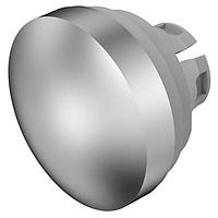 EAO 84-7202.800A Panel Mount Indicators / Switch Indicators LENS TPT YLWGRN-TLT