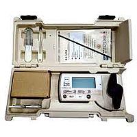 Kett Fv211 Grain Moisture tester