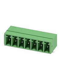 PHOENIX CONTACT 1844265 Headers 7 Pos 3.5mm pitch Through Hole Header