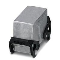 PHOENIX CONTACT 1420036 Hoods HC-STA-B16- HLWD-BLANK-EL-AL