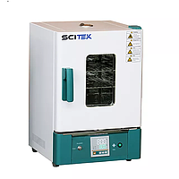 Discontinued Products