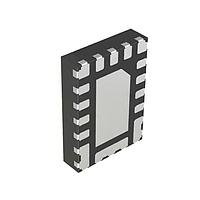 Texas Instruments TPS62872N3QWRXSRQ1 Synchronous StepDown Converter BUCK IN QFN