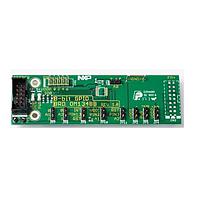 NXP OM13488UL I/O Expander Universal 8-bit GPIO Daughter Card for the Fm+ Development Board