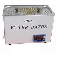 HINOTEK HH-S11.6 Electronic Thermostatic Water bath (1800W, 19.44L)