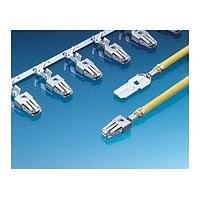 Aptiv 60170261-L Terminals MALE DCS1 9.5(4.00-6.00MM) SN