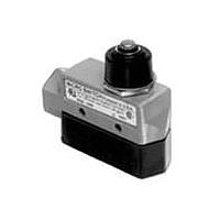 Honeywell BZE6-2RN191-S Enclosed Switch LIMIT SWITCH