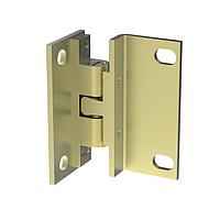 Banner Engineering SI-QS-100 Switch Hardware SI-QS-100 100 N High Force