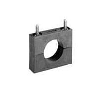 Honeywell CPS-BRACKET Bracket Mounting Bracket