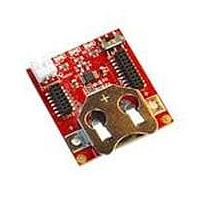 Olimex Ltd. OLIMEXINO-NANO-BAT Battery Management