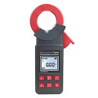 ETCR ETCR6640A Clamp Leakage Current Meter (Φ40mm, 300AAC)