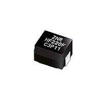 PANASONIC ERZ-HF2M220F MLVs 16VDC AEC-Q200