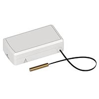 MultiTech RBS301-TEMP-EXT-US Wireless Temperature Sensors LoRaWAN External Probe Temperature Sensor for Indoor Use (1 Pk)