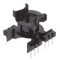 EPCOS B65878E0012D001 Ungapped COIL FORMER PQ26/20