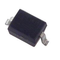 Toshiba XCUZ27V,H3XHF Zener Diodes 27 V Zener Diode  AEC-Q, SOD-323(USC)