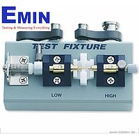 GW INSTEK LCR-15 Probe