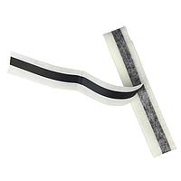 SCS 2209A Anti-Static Control Products WRIST STRAP, DISPOSABLE, ECONOMY