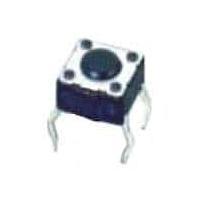 APEM ADTS63KV Basic Switch SW TACT 12VDC