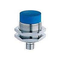 Contrinex 120253-0139 Proximity Sensors M30 Hsg40mmOD PNP NC 4P M12