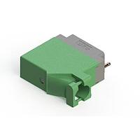 EDAC 519-036-000-322 Housings Rack & Panel Connector