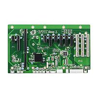 Advantech PCE-4B12-03A1E PICMG 1.3 Half-size 14Slots,1.3 HS BP:PCIex8*1,PCIex4*4, PCIex1*3, PCI*3