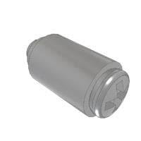 Samtec SO-0865-01-02-01 Standoffs SureWare Precision Board Stacking Standoff