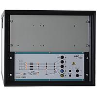 HILO-test CDN 10432 Coupling-/Decoupling Network (10 kV; 32A)