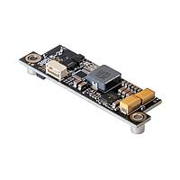 Auvidea 70875-12-24 Modules Accessories P10 power module for 12 to 24V power in