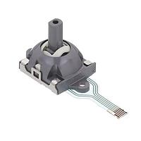 MultiDirectional Switches