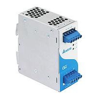 Delta Electronics, Inc. DRR-40N Redundancy Modules 40A, CliQ II Redundancy Module