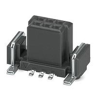 PHOENIX CONTACT 1374026 Sockets FR 1,27/  6-FV 6,25