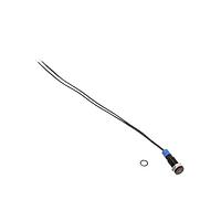 E-Switch PVL06FW111 Panel Mount Indicators / Switch Indicators