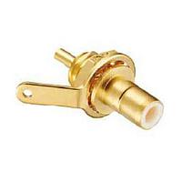 Hirose Electric UM-QR-7(41) RF Connectors / Coaxial Connectors