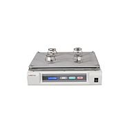 Labstac LI111 Incubator Shaker (25-300 rpm)