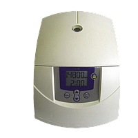 Kecheng MiniSt 10K Palm Mini Centrifuge (10000rpm)