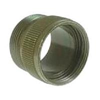 Amphenol Industrial 10-123011-163 Shrink Boot Adapters ADAPTER