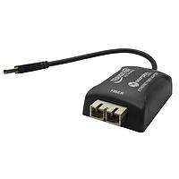 Lantronix TN-USB3-SX-01(SC) Interface Modules USB3.0 TO 1000BASE-SX ETHERNET SC MM 3.3V