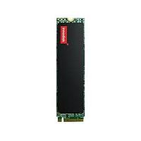Innodisk DGM28-A28DC1KCADF M.2 SSDs 128GB M.2 P80 3TG6-P