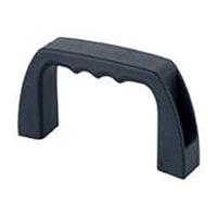 Davies Molding DH4005 Racks & Rack Cabinets 2 Point Pull Handles