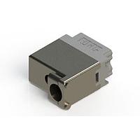 EDAC 519-014-000-366 Housings Rack & Panel Connector
